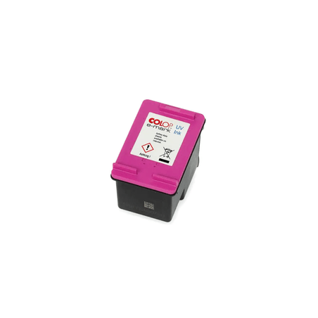 Tinteiro Uv ink cartridge(cartucho)