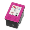 Tinteiro Uv ink cartridge(cartucho)