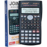 Calculadora Científica JOINUS Calculadora Científica JOINUS