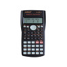 Calculadora Científica JOINUS Calculadora Científica JOINUS
