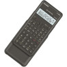 Calculadora Científica Casio fx-82MS Calculadora Científica Casio fx-82MS
