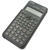 Calculadora Científica Casio fx-82MS Calculadora Científica Casio fx-82MS