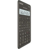 Calculadora Científica Casio fx-82MS Calculadora Científica Casio fx-82MS