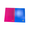 Caderno MegaZone – Capa Dura Caderno MegaZone – Capa Dura