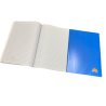 Caderno MegaZone – Capa Dura Caderno MegaZone – Capa Dura