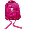 Mochila Infantil Minnie Mouse Rosa Mochila Infantil Minnie Mouse Rosa
