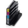 Toner waste bot para sl-c410w / c460w
