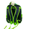 Mochila Infantil Gamer com Controle