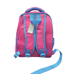 Mochila Infantil Kuromi