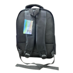 Mochila Infantil Batman