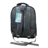 Mochila Infantil Batman