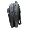 Mochila Infantil Batman
