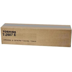 Toner t-2507 e-2006 / e-2506