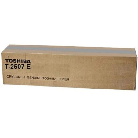 Toner t-2507 e-2006 / e-2506
