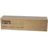 Toner t-2507 e-2006 / e-2506