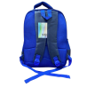 Mochila Infantil Vingadores