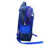 Mochila Infantil Vingadores