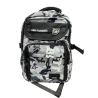Mochila Camuflada Masculina