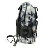 Mochila Camuflada Masculina