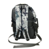 Mochila Camuflada Masculina