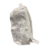 Mochila Floral Feminina