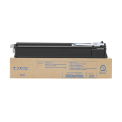 Toner T-2323 E-studio 2323/2823