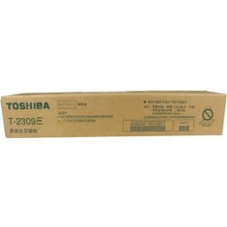 Toner T-2309 Preto