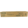 Toner T-2309 Preto