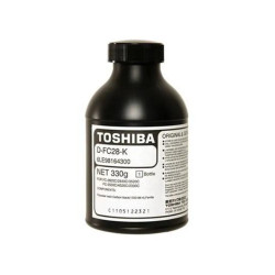 Developer d-fc28k e-3520 preto