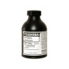 Developer d-fc28k e-3520 preto