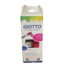 Tintas Gouache Giotto Tintas Gouache Giotto