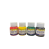 Tintas Gouache Giotto Tintas Gouache Giotto