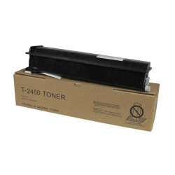 Toner T-2450 E -243/e -223 Preto