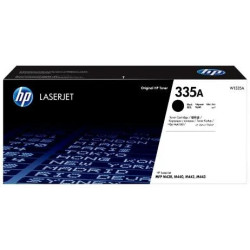 Toner 335a preto lj mfp m438 (7 400 pag)