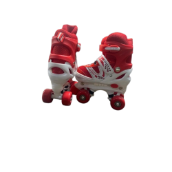 Patins Infantis Power