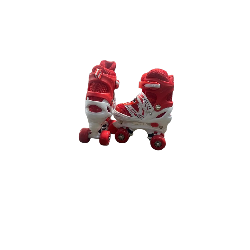 Patins Infantis Power Patins Infantis Power