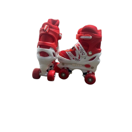 Patins Infantis Power