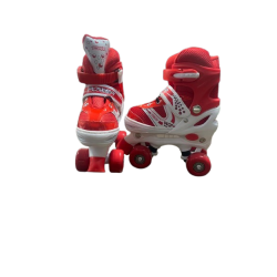 Patins Infantis Power