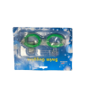 Óculos de Natação