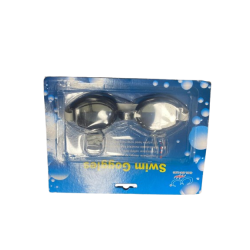 Óculos de Natação Swim Goggles