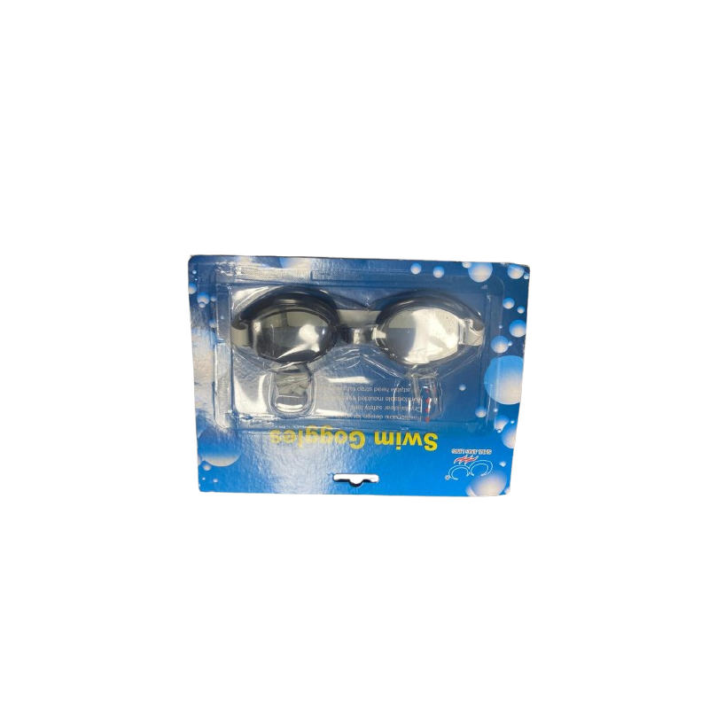 Óculos de Natação Swim Goggles Óculos de Natação Swim Goggles