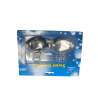 Óculos de Natação Swim Goggles