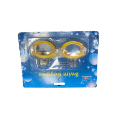 Óculos de Natação Swim Goggles