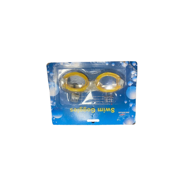 Óculos de Natação Swim Goggles Óculos de Natação Swim Goggles