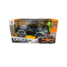 Carro Drift 4x4 Big Wheels – Controle Remoto 2.4GHz Carro Drift 4x4 Big Wheels – Controle Remoto 2.4GHz
