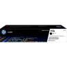 Toner W2070a 117a Preto Lj150/mfp178/mfp179 (1.000 Pages)