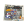 Kit de Brinquedos de Transporte e Logística