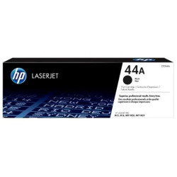 Toner 44a m15x/m28x preto