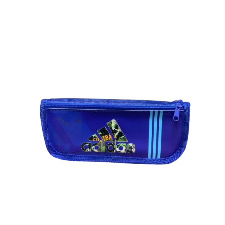 Estojo esportivo da Adidas