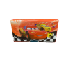 Estojo temático do filme Carros
